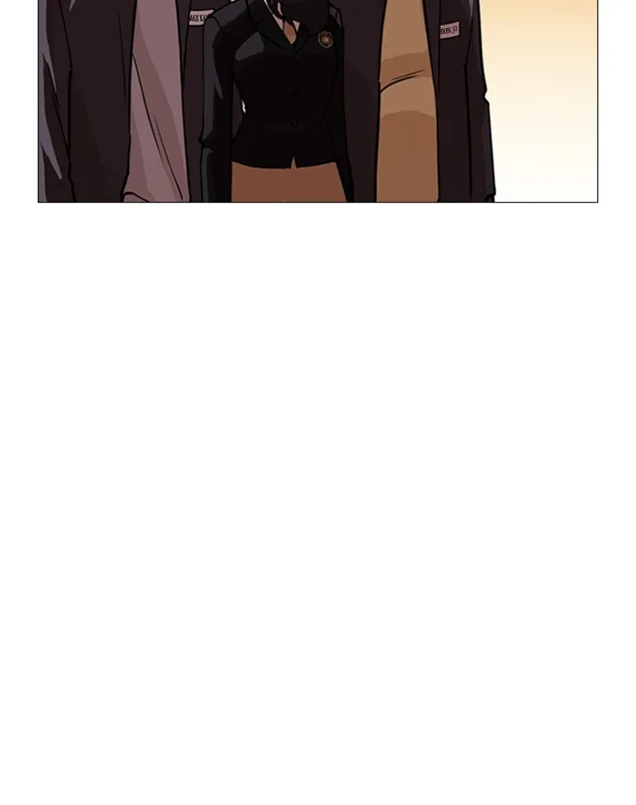 Lookism - Chapter 247 - Page 64