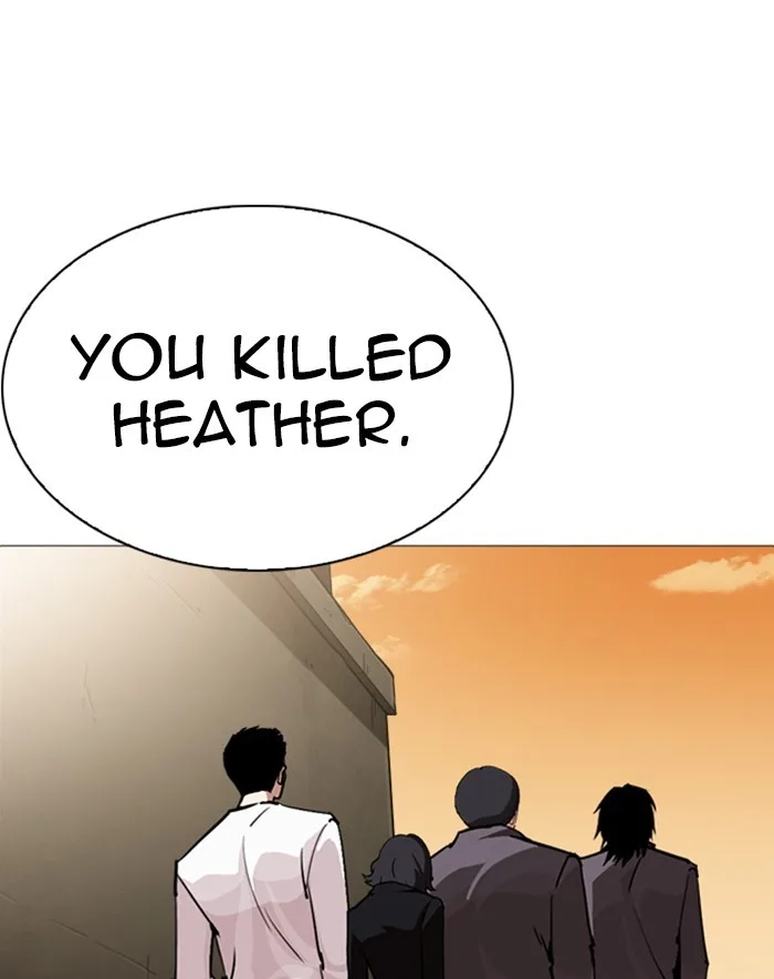 Lookism - Chapter 247 - Page 65