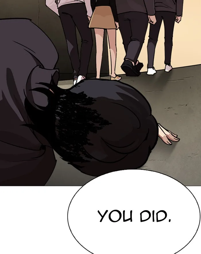 Lookism - Chapter 247 - Page 66