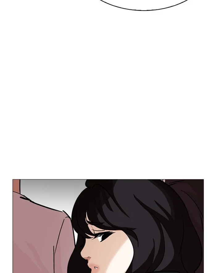 Lookism - Chapter 247 - Page 67