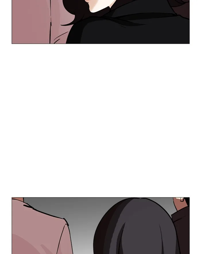Lookism - Chapter 247 - Page 68
