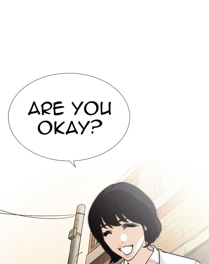 Lookism - Chapter 247 - Page 74