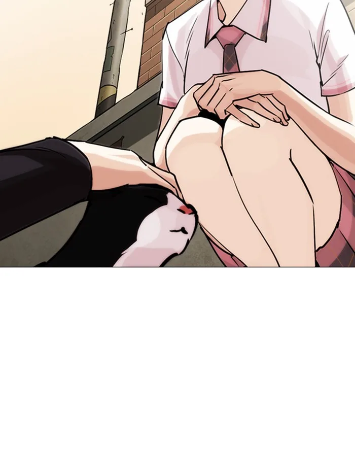 Lookism - Chapter 247 - Page 75