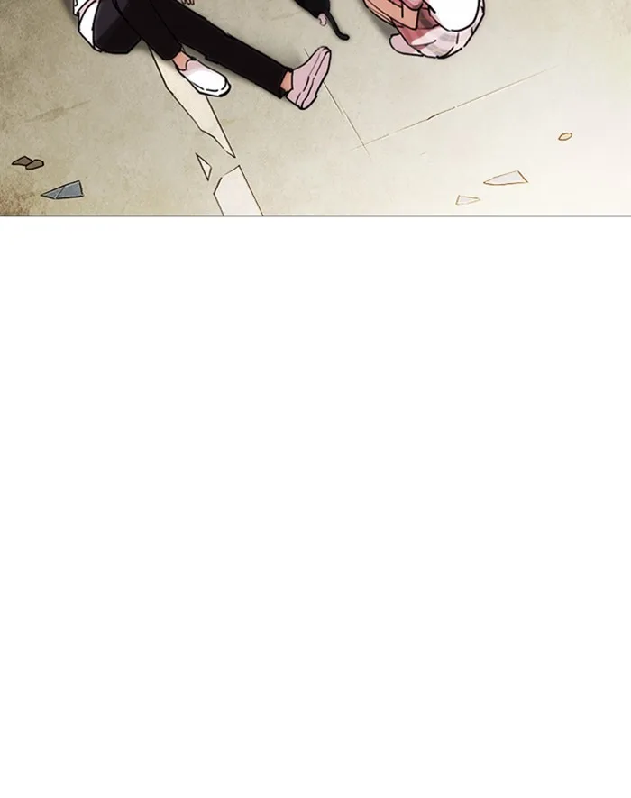Lookism - Chapter 247 - Page 77