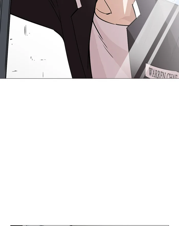 Lookism - Chapter 247 - Page 82