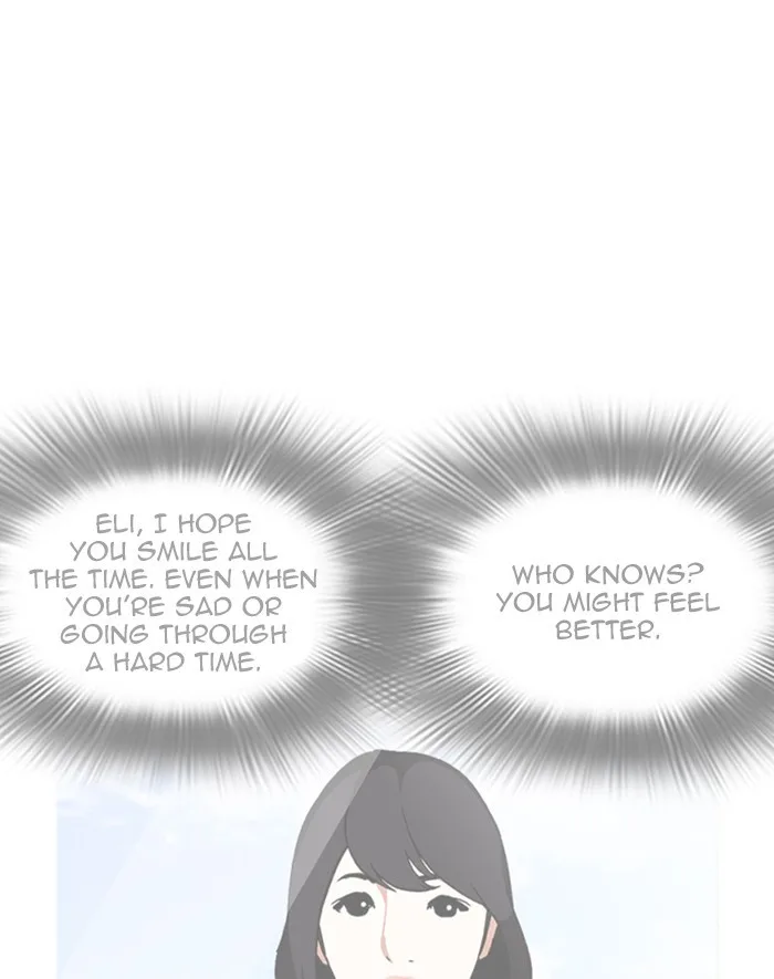 Lookism - Chapter 247 - Page 84