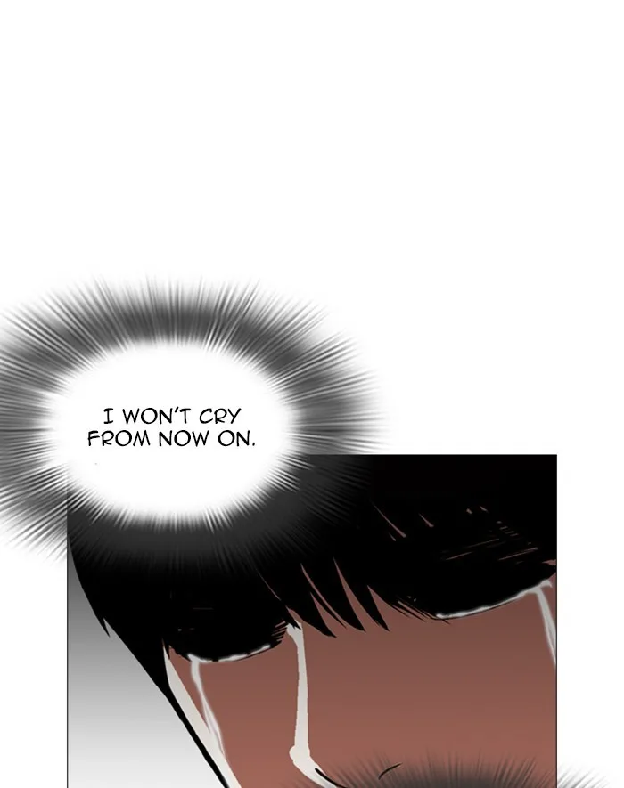 Lookism - Chapter 247 - Page 86