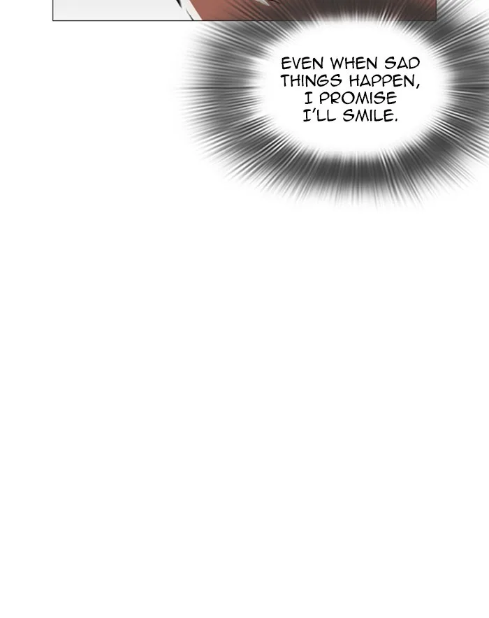 Lookism - Chapter 247 - Page 87