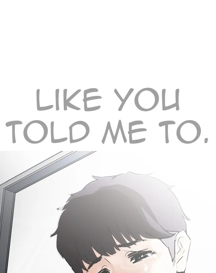 Lookism - Chapter 247 - Page 88