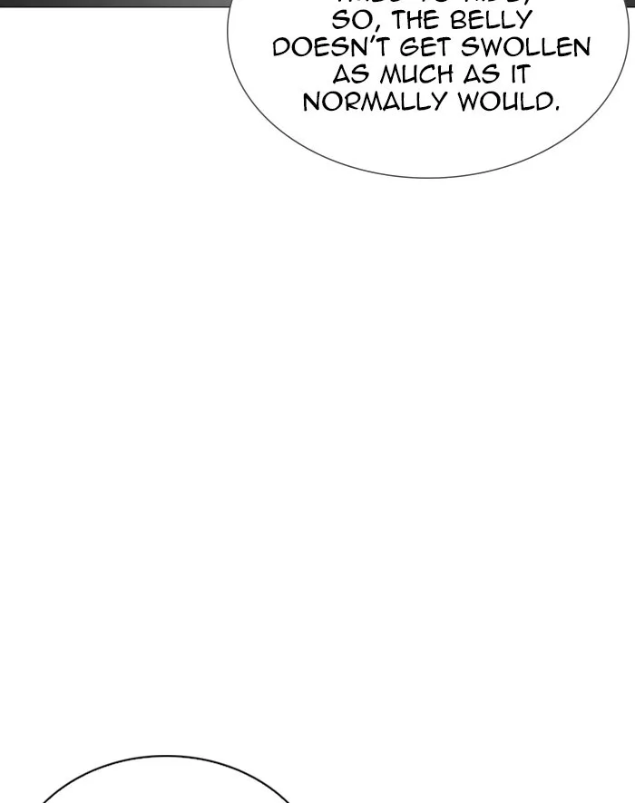 Lookism - Chapter 247 - Page 9