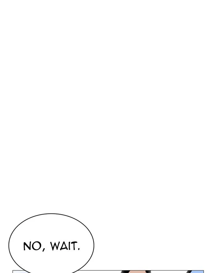 Lookism - Chapter 247 - Page 90