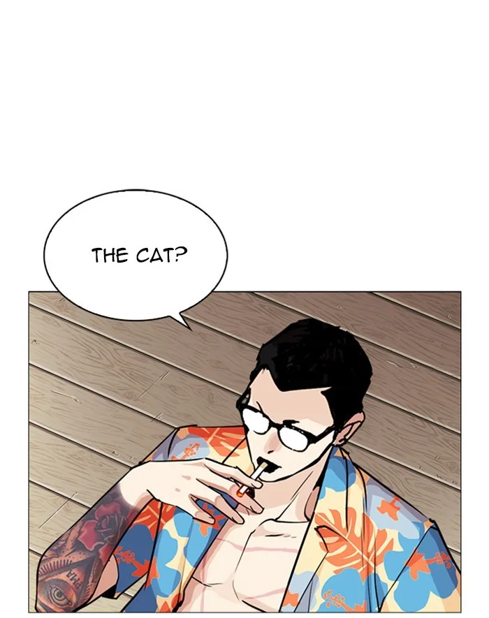 Lookism - Chapter 247 - Page 93