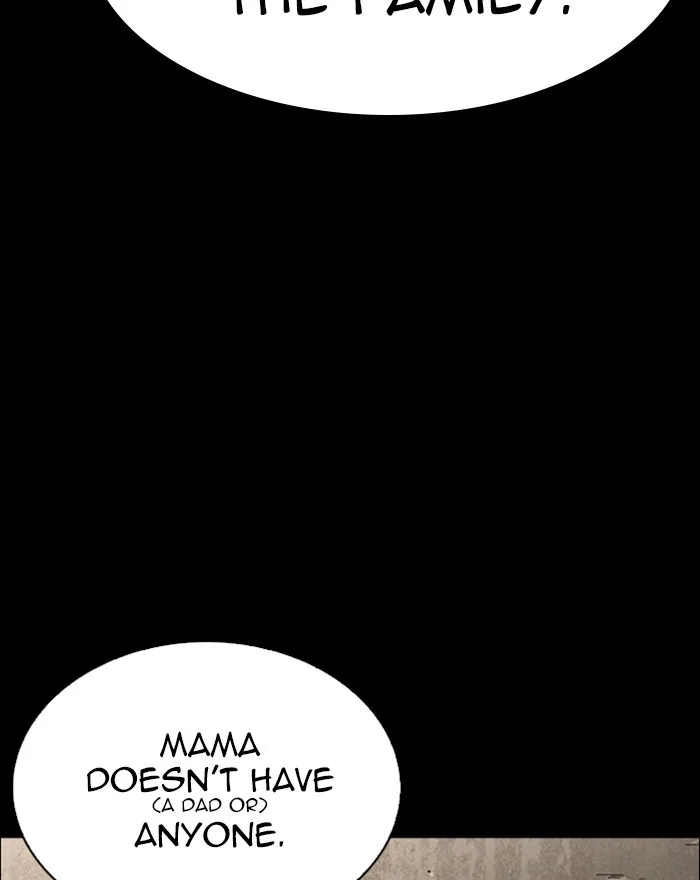 Lookism - Chapter 248 - Page 101