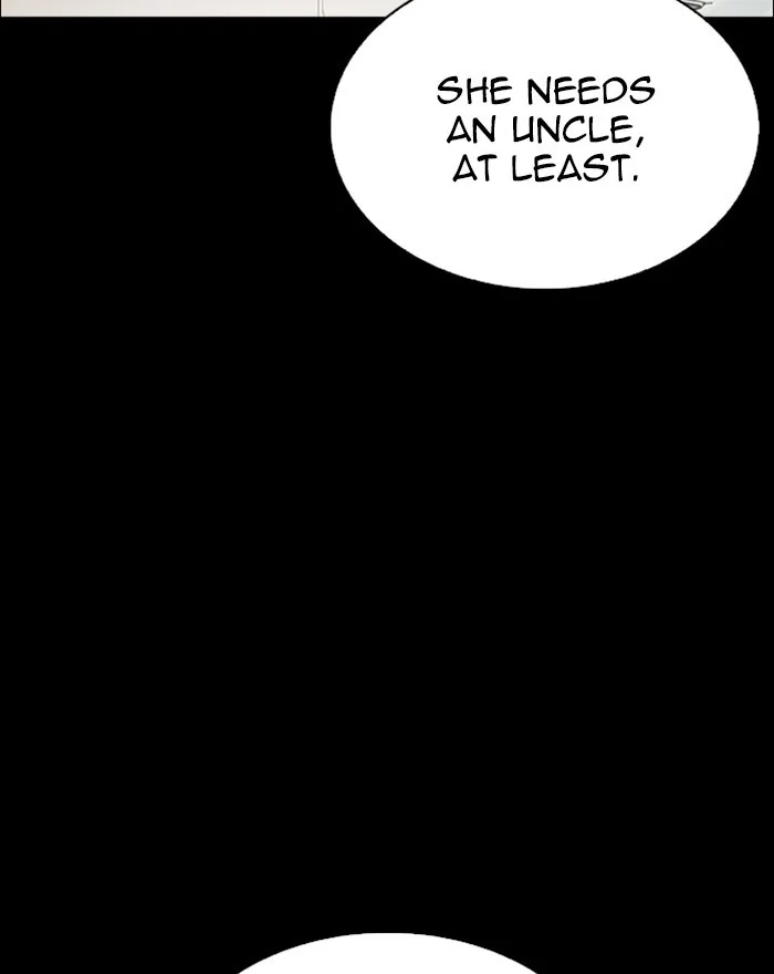 Lookism - Chapter 248 - Page 103