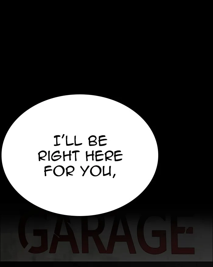 Lookism - Chapter 248 - Page 106