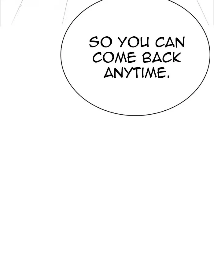 Lookism - Chapter 248 - Page 108