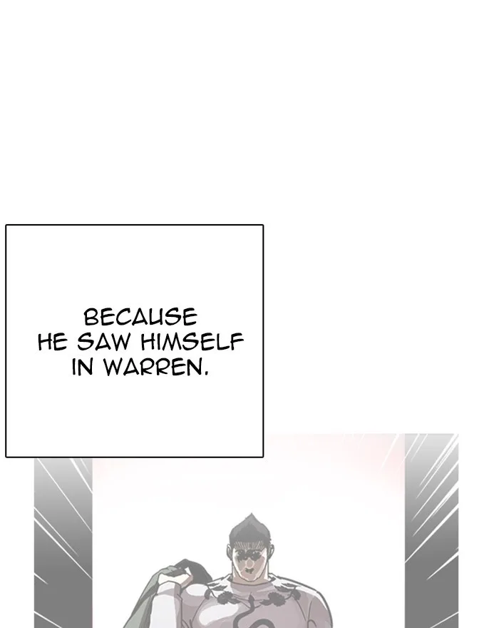 Lookism - Chapter 248 - Page 11