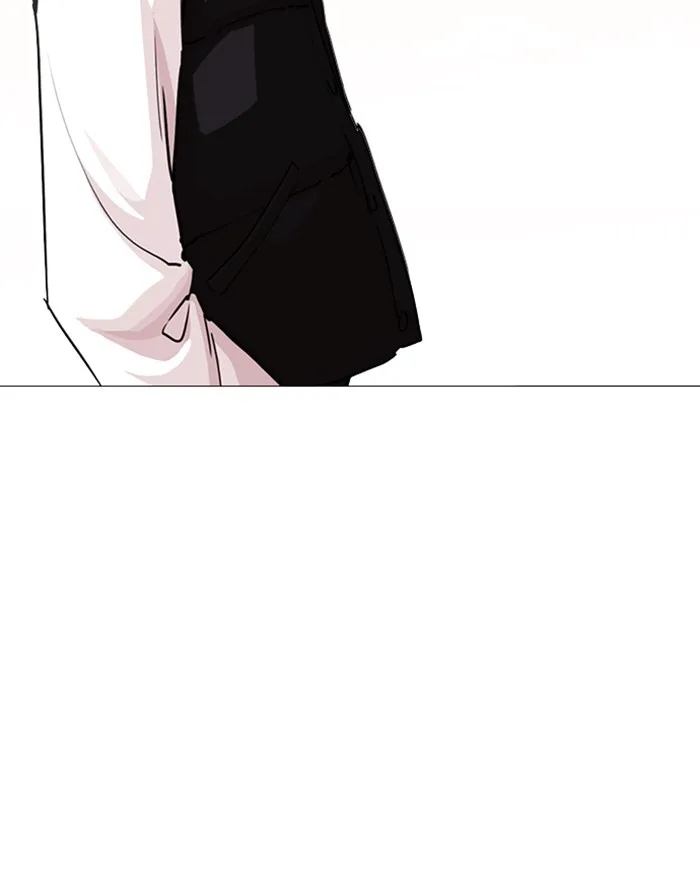Lookism - Chapter 248 - Page 110