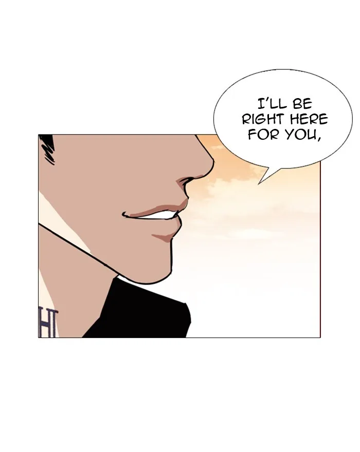 Lookism - Chapter 248 - Page 111