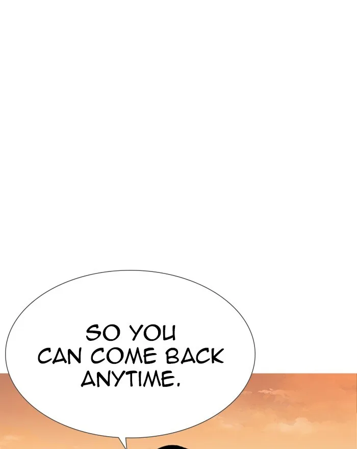 Lookism - Chapter 248 - Page 112