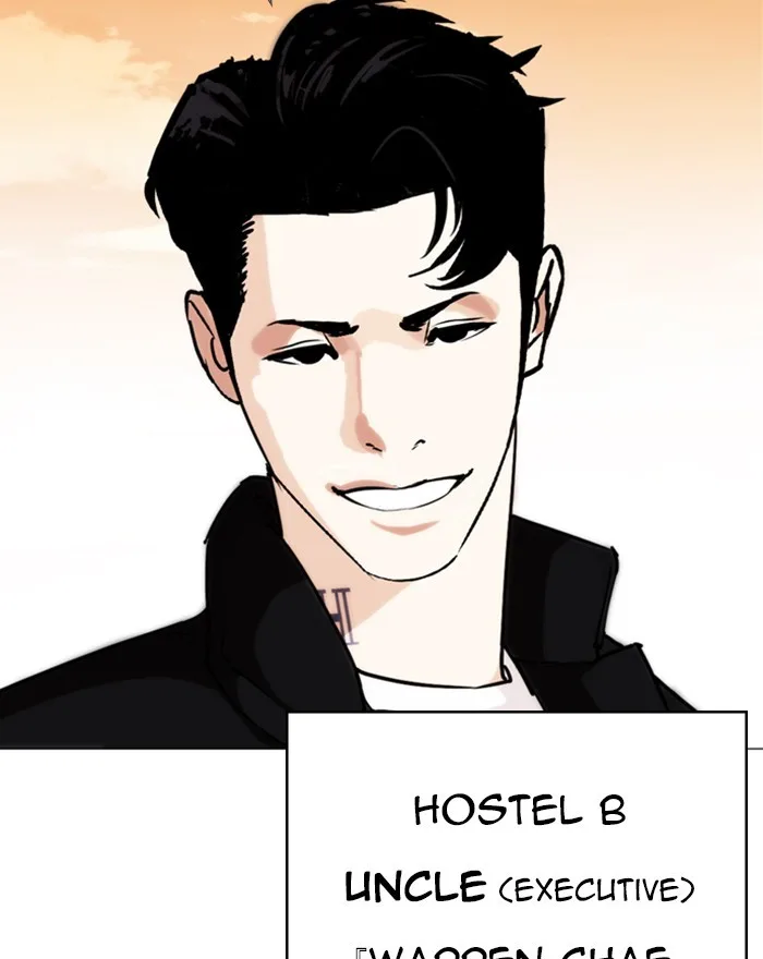 Lookism - Chapter 248 - Page 113