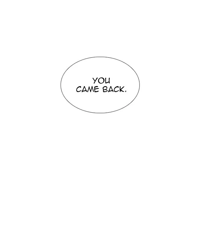 Lookism - Chapter 248 - Page 117