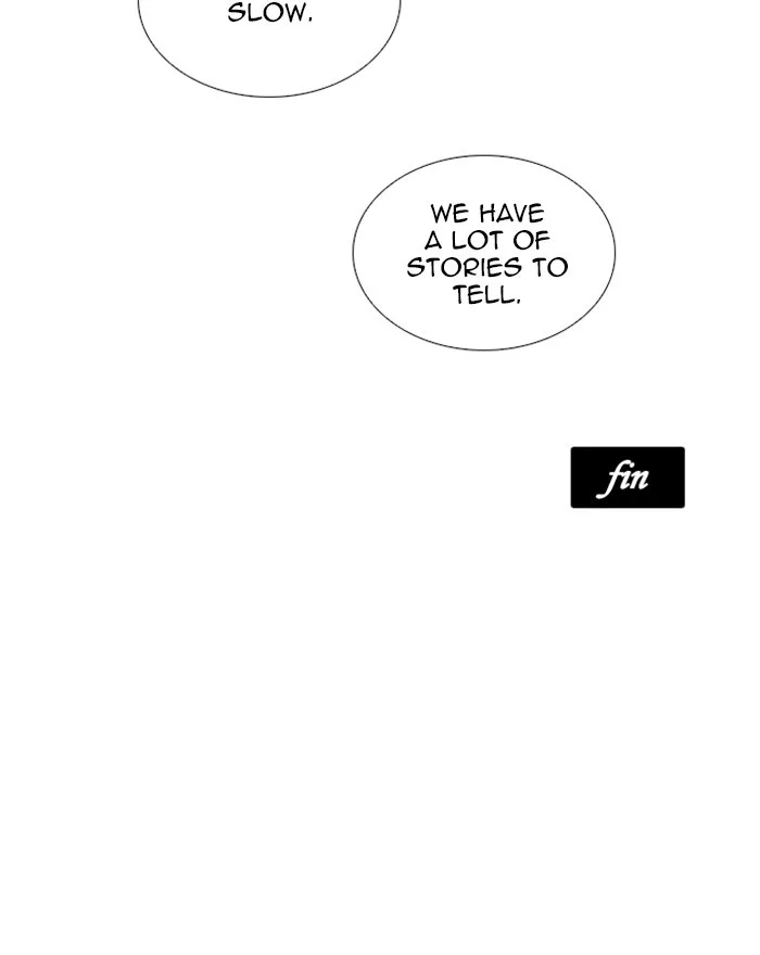 Lookism - Chapter 248 - Page 123