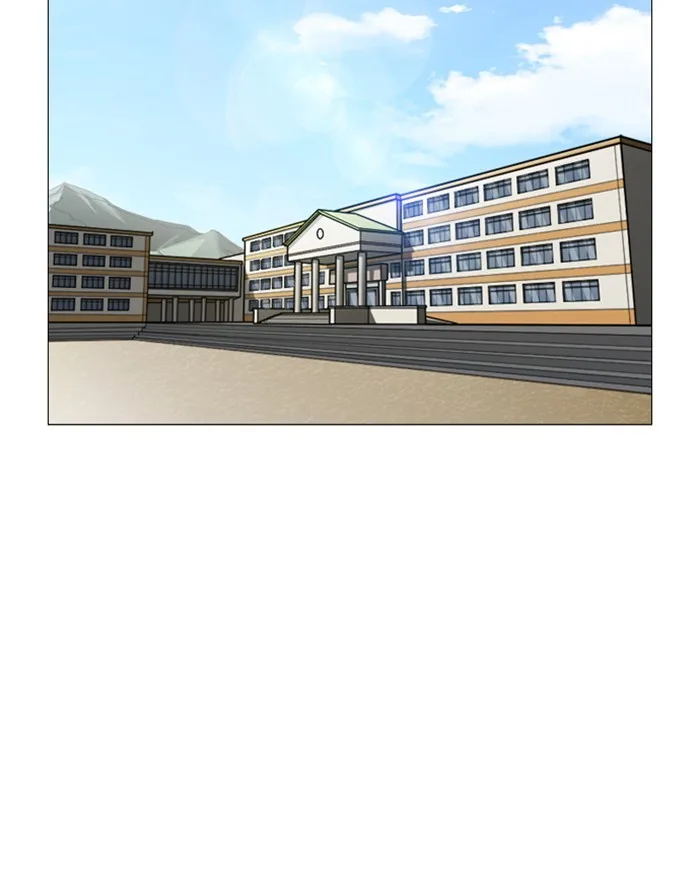 Lookism - Chapter 248 - Page 125