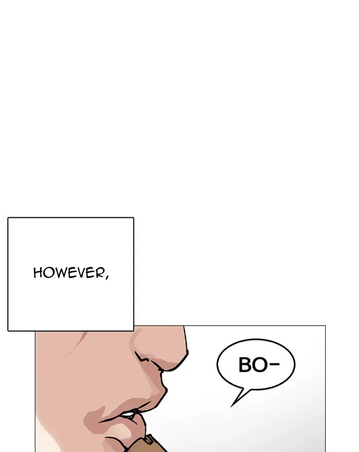 Lookism - Chapter 248 - Page 131