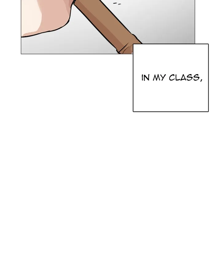 Lookism - Chapter 248 - Page 132