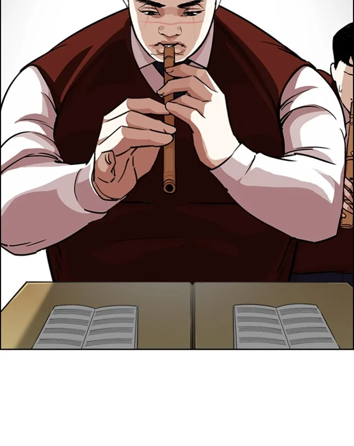 Lookism - Chapter 248 - Page 134