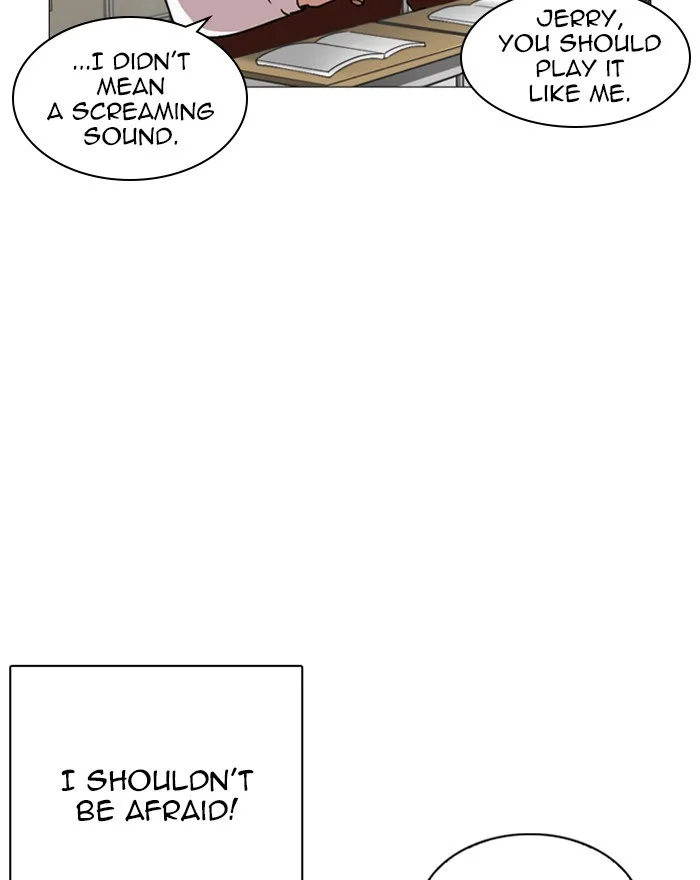 Lookism - Chapter 248 - Page 136