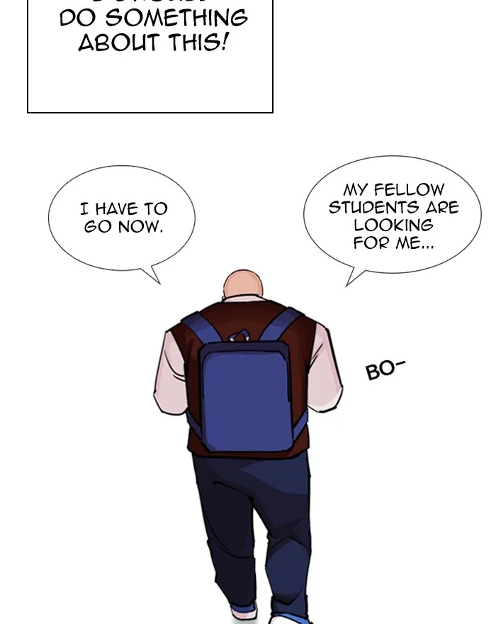 Lookism - Chapter 248 - Page 142