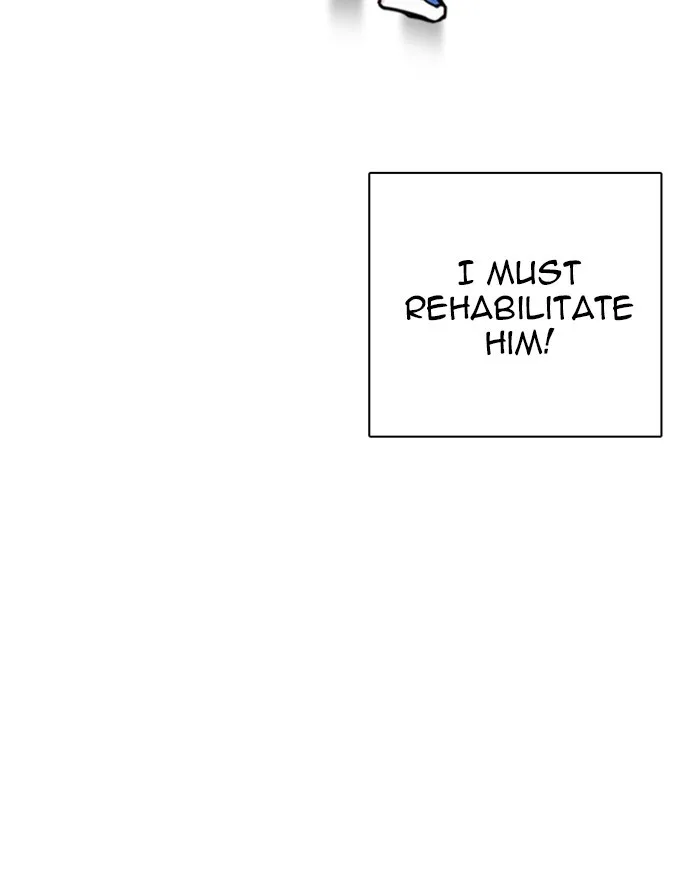 Lookism - Chapter 248 - Page 143
