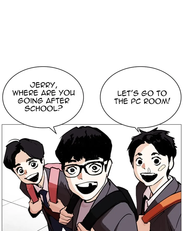 Lookism - Chapter 248 - Page 144