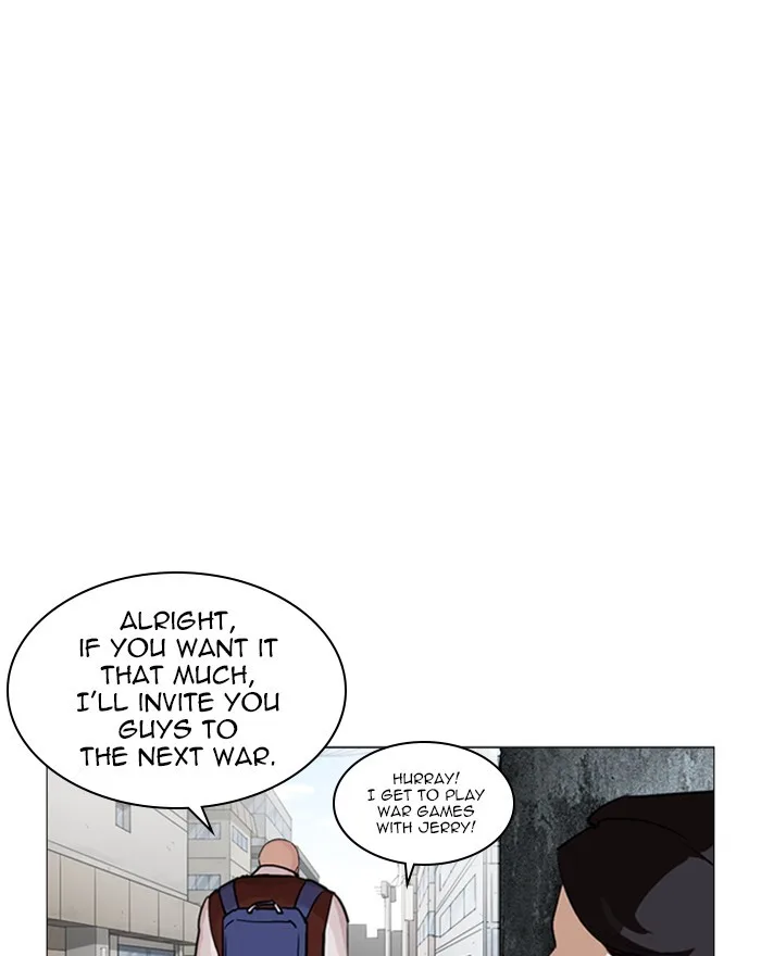 Lookism - Chapter 248 - Page 149
