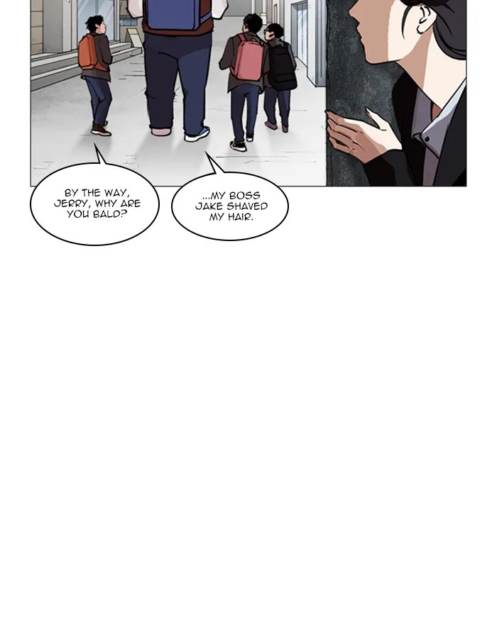 Lookism - Chapter 248 - Page 150