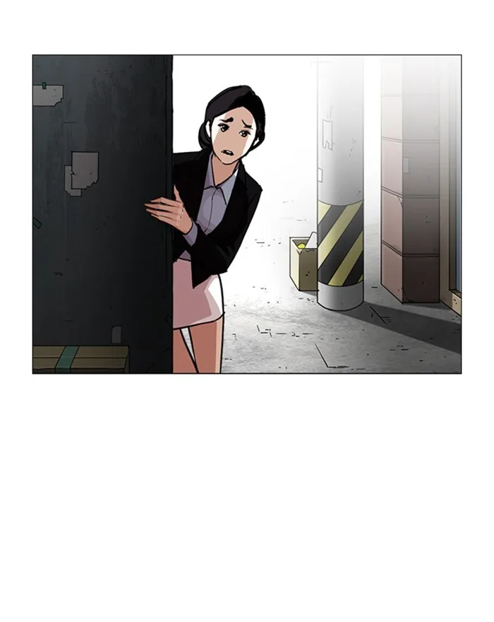 Lookism - Chapter 248 - Page 151