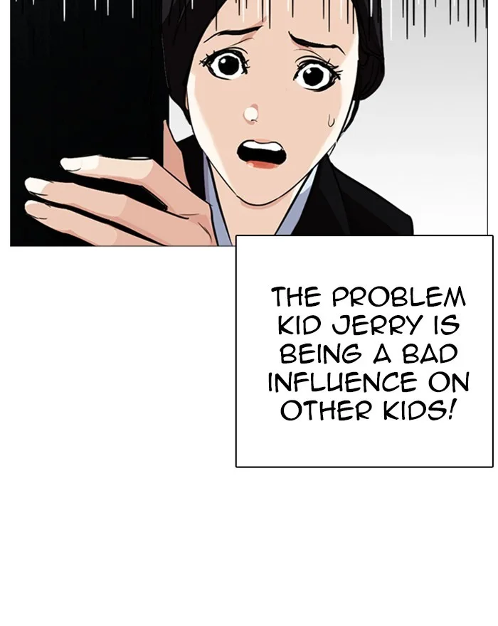 Lookism - Chapter 248 - Page 153
