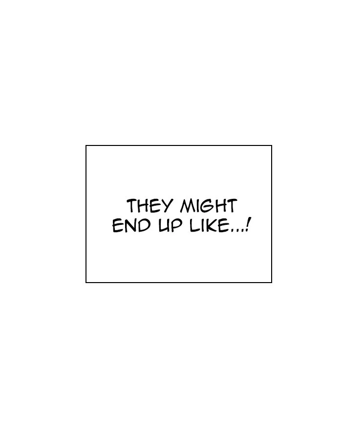 Lookism - Chapter 248 - Page 154
