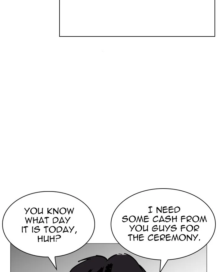 Lookism - Chapter 248 - Page 157