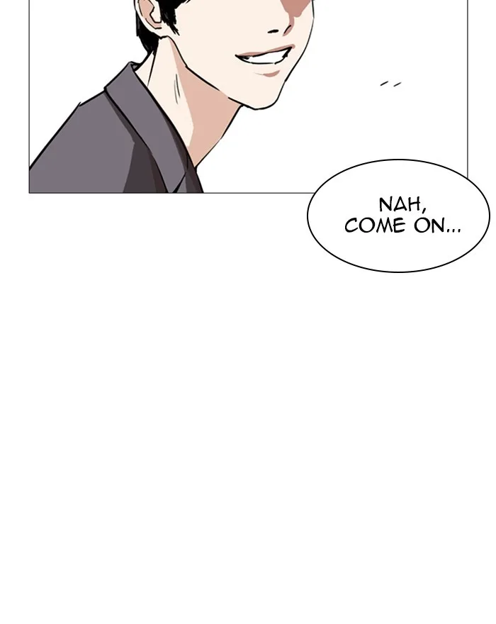Lookism - Chapter 248 - Page 161