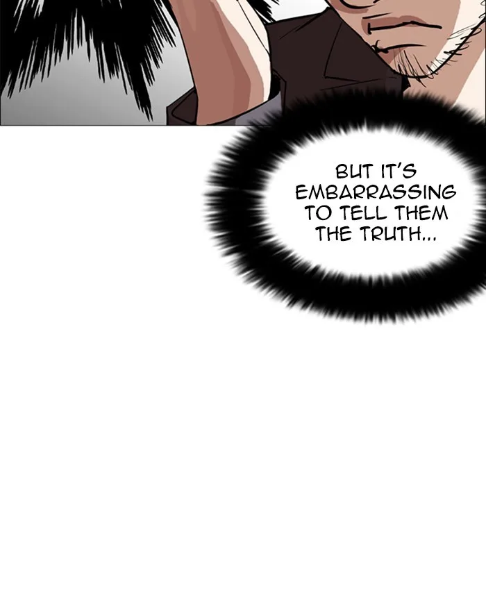 Lookism - Chapter 248 - Page 167