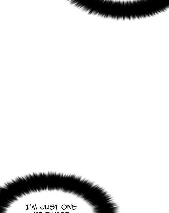 Lookism - Chapter 248 - Page 173