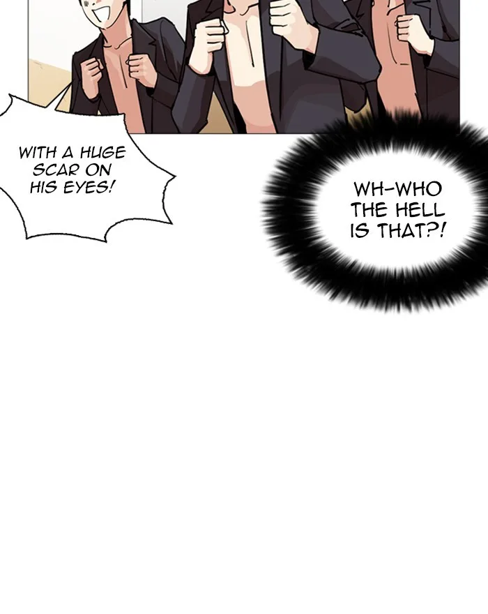 Lookism - Chapter 248 - Page 177