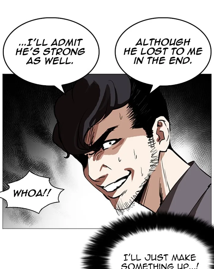 Lookism - Chapter 248 - Page 178