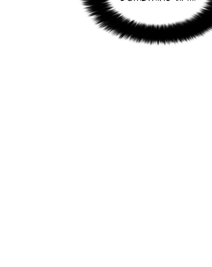 Lookism - Chapter 248 - Page 179