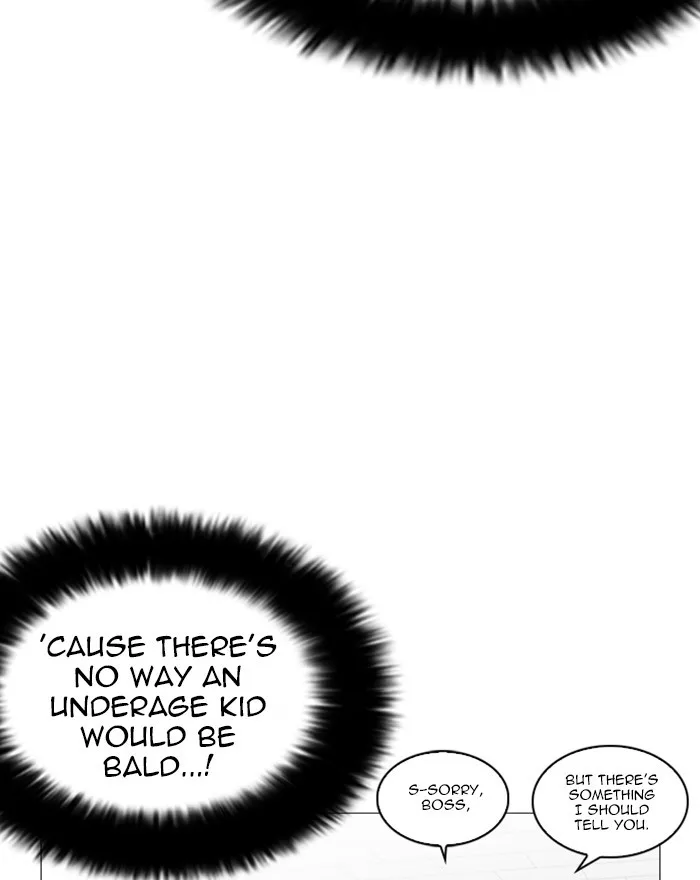 Lookism - Chapter 248 - Page 182