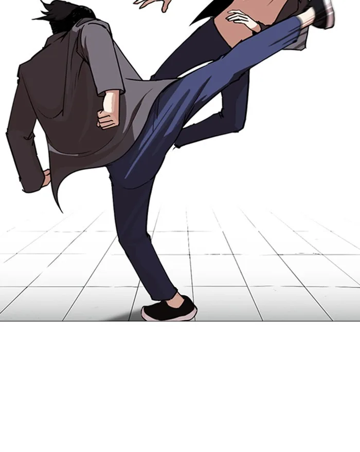 Lookism - Chapter 248 - Page 185