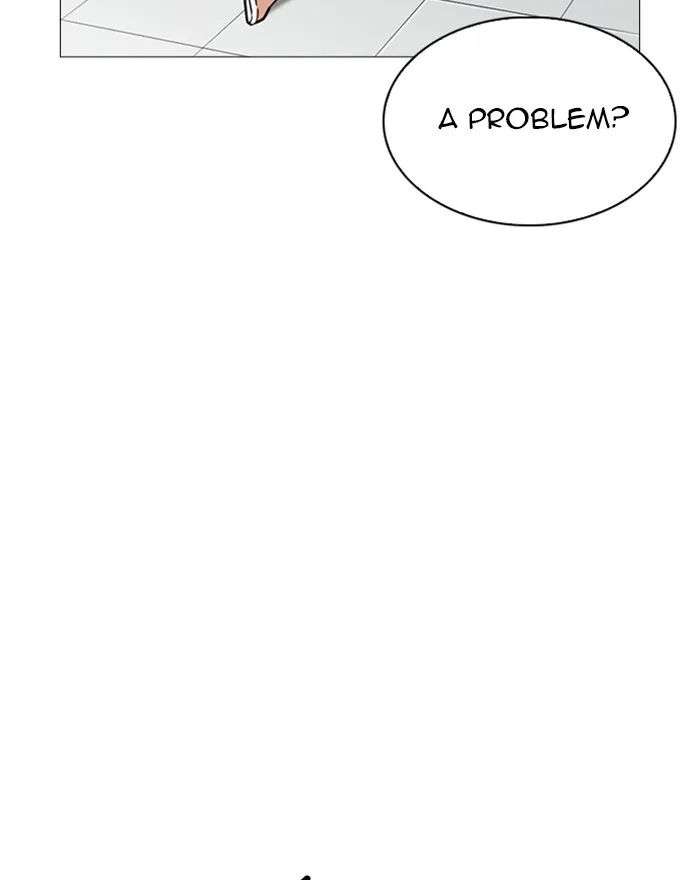 Lookism - Chapter 248 - Page 189
